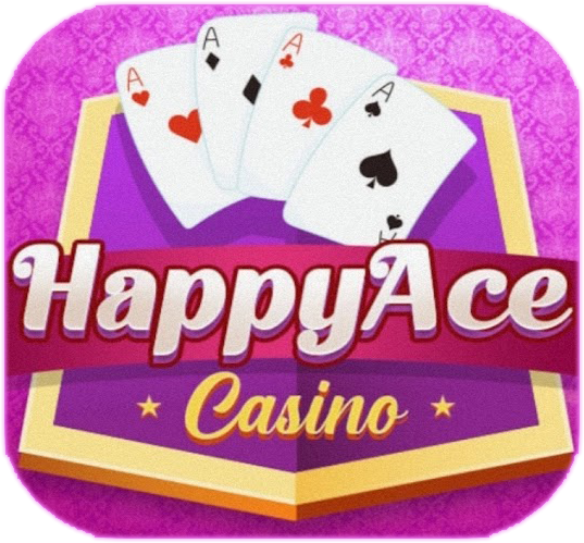 ace book casino apk