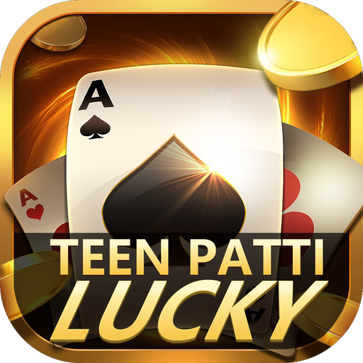 Teen Patti by Mplay: A Review of the Online Casino Game for Pakistani Players