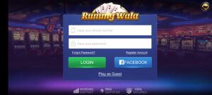 Rummy Wala App Download Link – Real Cash Game 8