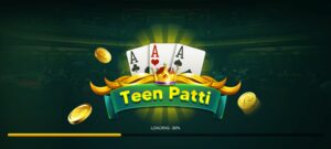 Teen Patti Galaxy App Download Link – Real Cash Game 1