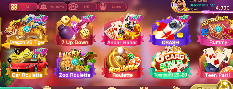 rummy best apk