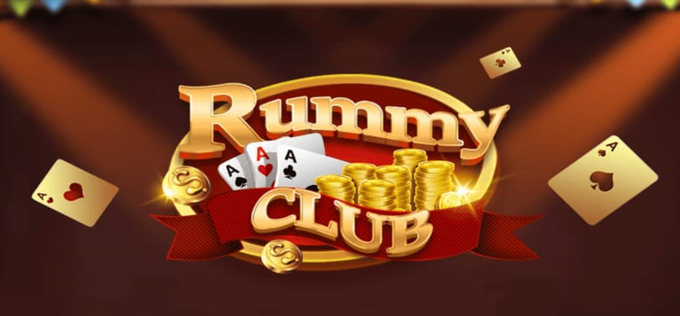 Rummy Club APK Features, Benefits of Club Rummy