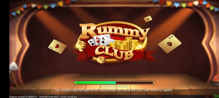 How To Download Rummy Club APK