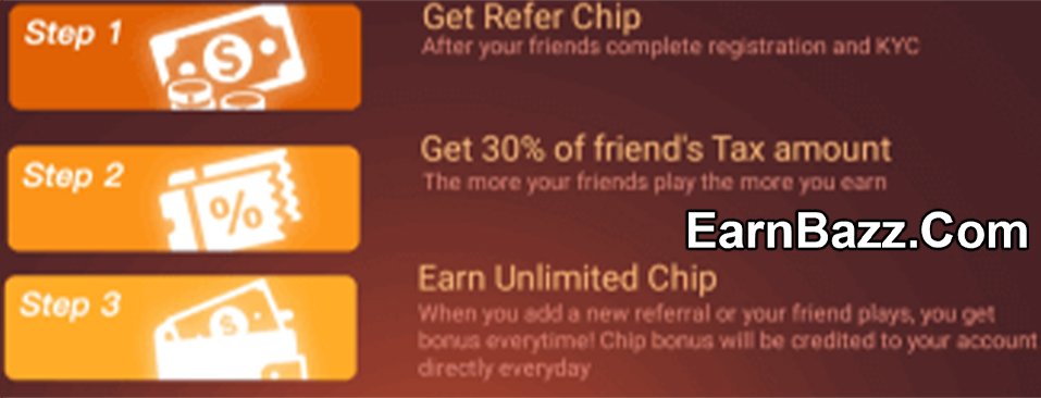 rummy nabob refer and earn