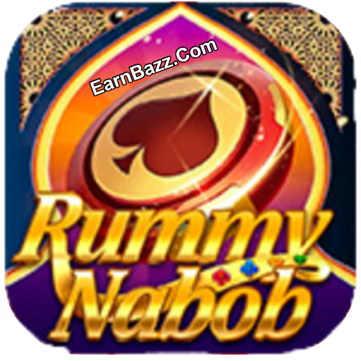 rummy nabob logo