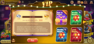 Rummy Mate Apk Download – Bonus 51 – Real Cash Game 5