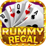 rummy regal apk png