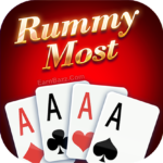 Rummy Most Apk