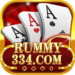 Rummy 334 apk download