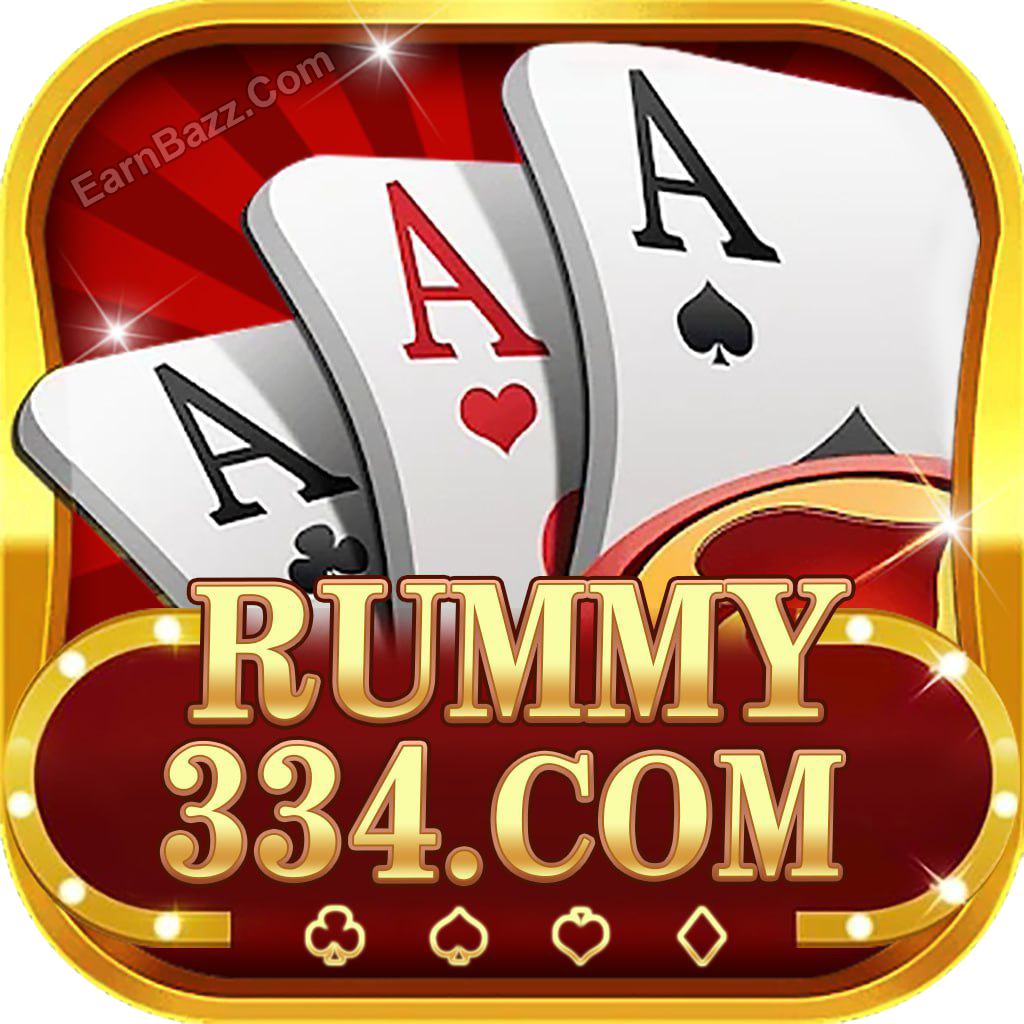 Rummy 334 apk download
