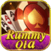 rummy ola apk
