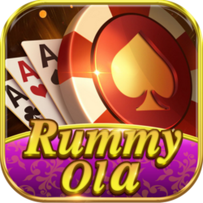 rummy ola apk