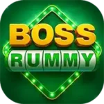 boss rummy apk download