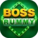 boss rummy apk download